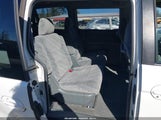 Honda Odyssey Ex 5FNRL18643B159445 снимка
