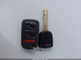 Honda Odyssey Ex 5FNRL18643B159445 снимка