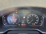 Honda Accord Lx 1HGCV1F13KA134875 снимка