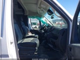 Ram Promaster  Tradesman High Roof 159 Wb W/Pass Seat 3C6LRVDG3SE519679 fotografie