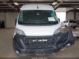 Ram Promaster  Tradesman High Roof 159 Wb W/Pass Seat 3C6LRVDG3SE519679 fotografie