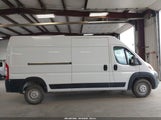 Ram Promaster  Tradesman High Roof 159 Wb W/Pass Seat 3C6LRVDG3SE519679 fotografie