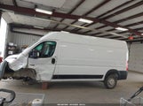 Ram Promaster  Tradesman High Roof 159 Wb W/Pass Seat 3C6LRVDG3SE519679 fotografie