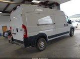 Ram Promaster  Tradesman High Roof 159 Wb W/Pass Seat 3C6LRVDG3SE519679 fotografie