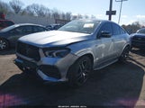 Mercedes-Benz Amg Gle 53 Coupe 4Matic 4JGFD6BB9NA833535 fotografie