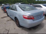 Toyota Camry Le 4T1BE46K68U736242 снимка