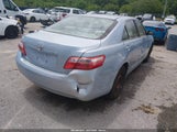 Toyota Camry Le 4T1BE46K68U736242 снимка