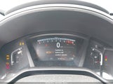 Honda Cr-V Ex-L/Ex-L Navi 7FARW1H82JE020859 снимка