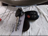 Miniaturka zdjęcia 11
