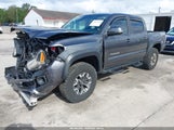 Toyota Tacoma Trd Off-Road 3TMAZ5CN1MM149292 photo