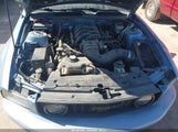 Ford Mustang Gt Deluxe/Gt Premium 1ZVHT85H185116911 снимка