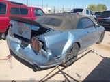 Ford Mustang Gt Deluxe/Gt Premium 1ZVHT85H185116911 photo