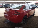 Ford Focus Ses 1FAHP3GN5BW108346 снимка