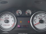 Ford Focus Ses 1FAHP3GN5BW108346 fotografie