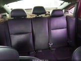 Ford Focus Ses 1FAHP3GN5BW108346 снимка