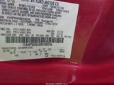 Ford Focus Ses 1FAHP3GN5BW108346 снимка