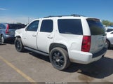 Chevrolet Tahoe Lt 1GNUKBE02AR226724 снимка