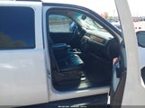 Chevrolet Tahoe Lt 1GNUKBE02AR226724 снимка