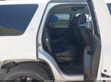 Chevrolet Tahoe Lt 1GNUKBE02AR226724 снимка