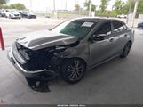 Kia Forte Gt-Line 3KPF54AD7NE456001 снимка