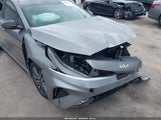 Kia Forte Gt-Line 3KPF54AD7NE456001 снимка