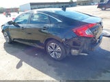 Honda Civic Ex-T 19XFC1F38HE001568 снимка