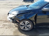 Honda Civic Ex-T 19XFC1F38HE001568 снимка