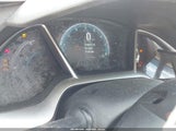 Honda Civic Ex-T 19XFC1F38HE001568 снимка