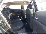 Honda Civic Ex-T 19XFC1F38HE001568 снимка