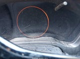 Honda Hr-V Sport 3CZRU5H14KM723382 photo