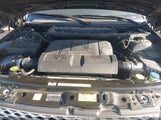 Land Rover Range Rover Hse SALME1D42AA327817 снимка