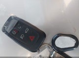 Land Rover Range Rover Hse SALME1D42AA327817 снимка