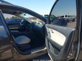 Mazda Cx-9 Sport JM3TB2BVXF0463615 снимка