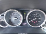 Mazda Cx-9 Sport JM3TB2BVXF0463615 снимка