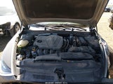 Hyundai Sonata Sel 5NPEF4JA0LH012949 снимка