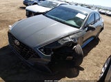 Hyundai Sonata Sel 5NPEF4JA0LH012949 снимка