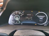 Hyundai Sonata Sel 5NPEF4JA0LH012949 снимка