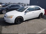 Honda Accord 2.4 Ex JHMCM56603C084638 снимка
