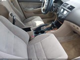 Honda Accord 2.4 Ex JHMCM56603C084638 снимка