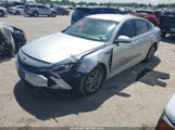Kia Optima Lx 5XXGT4L33LG397032 снимка
