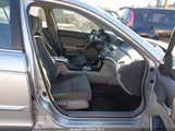 Honda Accord 2.4 Ex 1HGCP267X8A109839 снимка