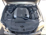 Lexus Gs 350 JTHBE1BLXD5020903 снимка