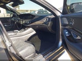 Mercedes-Benz S 550 WDDUG8CB5HA339972 снимка