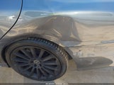 Mercedes-Benz S 550 WDDUG8CB5HA339972 снимка
