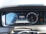 Mercedes-Benz S 550 WDDUG8CB5HA339972 снимка