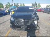Chevrolet Equinox Fwd Lt 1.5L Turbo 3GNAXKEV3LL304504 fotografie