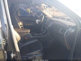 Chevrolet Equinox Fwd Lt 1.5L Turbo 3GNAXKEV3LL304504 fotografie