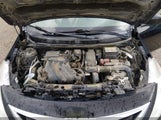 Nissan Versa 1.6 S/1.6 S+/1.6 Sl/1.6 Sv 3N1CN7AP5GL878977 снимка