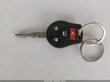 Miniaturka zdjęcia 11