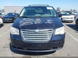 Chrysler Town & Country Touring 2A4RR5D16AR152105 снимка
